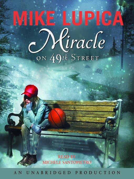 Click image to view full cover